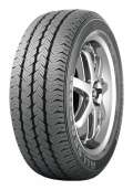 Mirage MR-700 195/60 R16C 99/97T