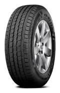 Mirage MR-HT172 235/60 R16 100H