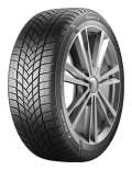 Matador MP 93 Nordicca 225/55 R18 102V