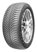 Maxxis AP3 All season 215/45 R18 93W