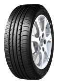 Maxxis HP5 Premitra 195/55 R15 85V