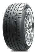 Maxxis VS5 Victra Sport SUV 255/45 R19 104Y
