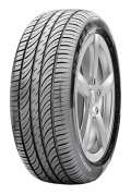 Mirage MR-162 215/65 R15 96H
