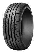 Mirage MR-762 225/55 R16 99V