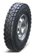 Кама NU-901 9/0 R20C 144/142K Универсальная