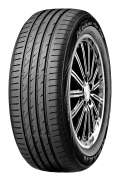 Nexen N`blue HD Plus 205/65 R15 94H