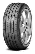 Nexen N`Fera SU1 235/45 R17 97Y