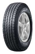 Nexen Roadian AT RA7 235/75 R15C 104/101S