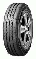 Nexen Roadian CT8 205/65 R15C 102/100S