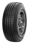 Nexen Roadian HTX 2 235/70 R16 109T