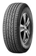 Nexen Roadian HTX RH5 SUV 235/70 R16 106T