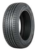 Nokian Tyres Nordman SX3 215/55 R16 97H