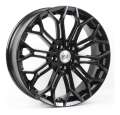 Tech-line RST R208 (B) 6.5xR18 ET33 5*108 D60.1