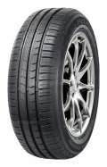 RoadKing Argos Touring 155/65 R13 73T