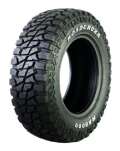 Roadcruza RA8000 245/75 R17C 121/118Q