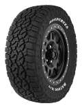 Roadcruza RA7000 265/75 R16C 123/120S