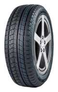 Roadmarch SnowRover 868 245/65 R17 107S