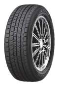 Roadstone EuroVis Alpine WH1 185/60 R14 82T