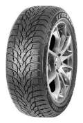 Rotalla Setula W Race S500 305/40 R20 112H