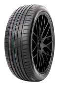 Royal Black Explorer II 235/45 R19 99W