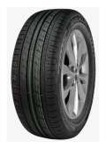 Royal Black Performance 215/35 R18 84W
