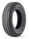 Royal Black Commercial 215/65 R15C 104/102T
