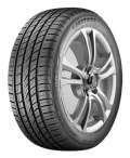 Austone SP-303 235/60 R16 100T