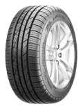 Austone Viento SP-702 215/45 R18 93Y