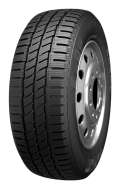 Dynamo Snow-H MWC01 195/60 R16C 99/97T