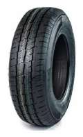 Roadmarch SnowRover 989 235/65 R16C 115/113R