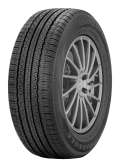 Triangle TR259 SUV 235/70 R16 106H