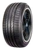 Tracmax X-Privilo TX3 235/55 R18 104W
