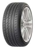 Torero MP47 195/55 R15 85H