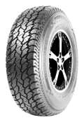 Torque TQ-AT701 31/10.5 R15 109R