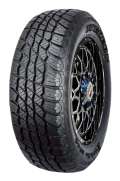 Tracmax X-Privilo AT08 245/70 R17 110T