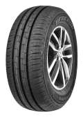 Tracmax X-Privilo RF-19 215/65 R15C 104/102T