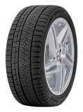 Triangle SnowLink PL02 265/40 R20 104V