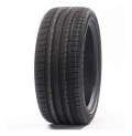Triangle Sportex TH201 255/40 R21 102Y