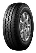 Triangle TR652 215/65 R16C 109/107T