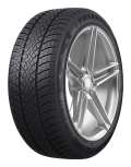Triangle WinterX TW401 195/60 R15 88T