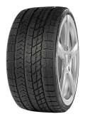 Unistar Ice protection 315/30 R21 105H