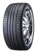 Winrun R330 255/40 R21 102W