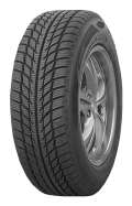 Westlake SW608 185/60 R15 88H