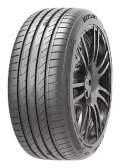 Westlake Z007 315/30 R21 105Y