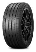 Windforce Catchfors UHP 255/45 R19 104Y