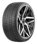 Sonix WinterXPro 888 155/65 R13 73T