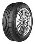 Westlake Z107 Zuper Eco 215/65 R15 96H