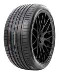 Aplus A610 235/40 R19 96Y