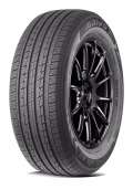 Arivo Traverso ARV H/T 275/65 R17 115T
