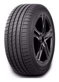 Arivo Ultra ARZ5 215/35 R18 84W